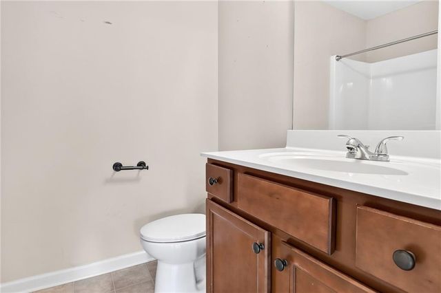 3302 Brockenhurst Drive, Buford, GA 30519