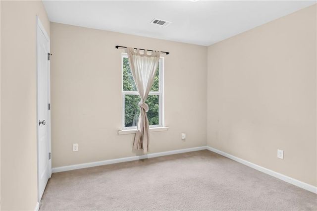 3302 Brockenhurst Drive, Buford, GA 30519