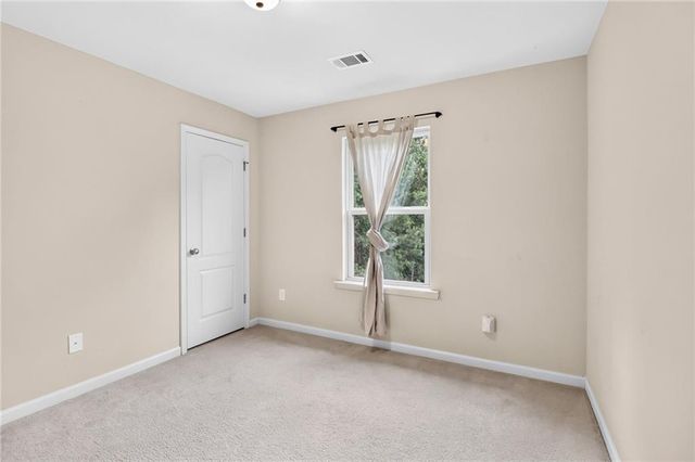 3302 Brockenhurst Drive, Buford, GA 30519