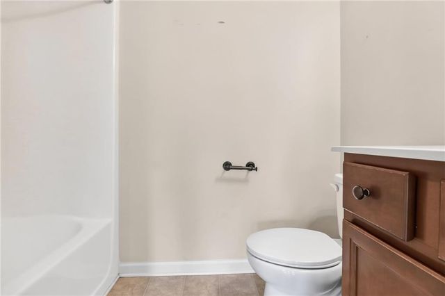3302 Brockenhurst Drive, Buford, GA 30519