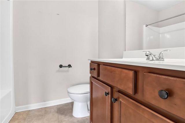 3302 Brockenhurst Drive, Buford, GA 30519