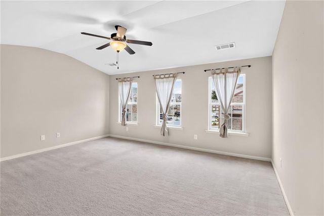 3302 Brockenhurst Drive, Buford, GA 30519