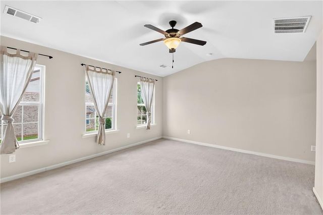 3302 Brockenhurst Drive, Buford, GA 30519