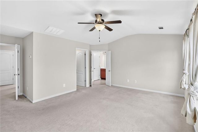 3302 Brockenhurst Drive, Buford, GA 30519