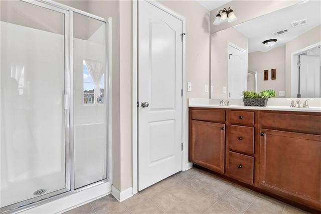3302 Brockenhurst Drive, Buford, GA 30519