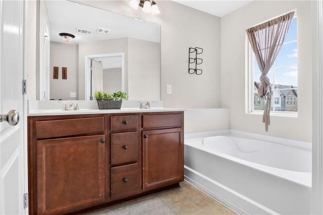 3302 Brockenhurst Drive, Buford, GA 30519