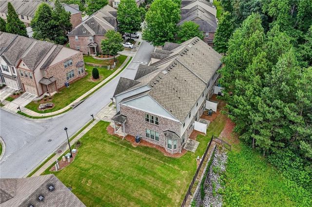 3302 Brockenhurst Drive, Buford, GA 30519
