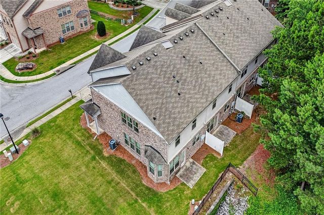 3302 Brockenhurst Drive, Buford, GA 30519