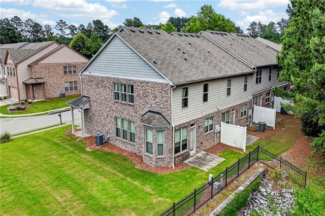 3302 Brockenhurst Drive, Buford, GA 30519