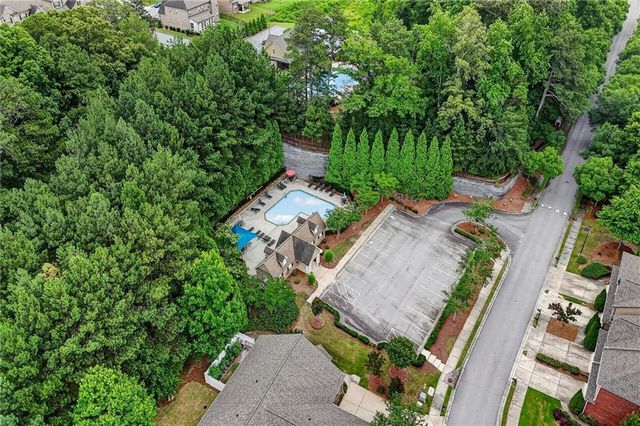 3302 Brockenhurst Drive, Buford, GA 30519