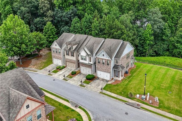 3302 Brockenhurst Drive, Buford, GA 30519