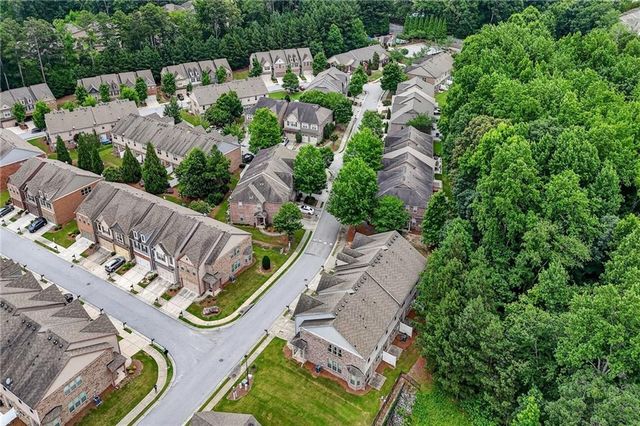 3302 Brockenhurst Drive, Buford, GA 30519