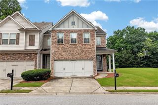 3302 Brockenhurst Drive, Buford, GA 30519