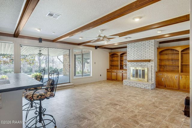 118 Garrigue Drive, Opelousas, LA 70570