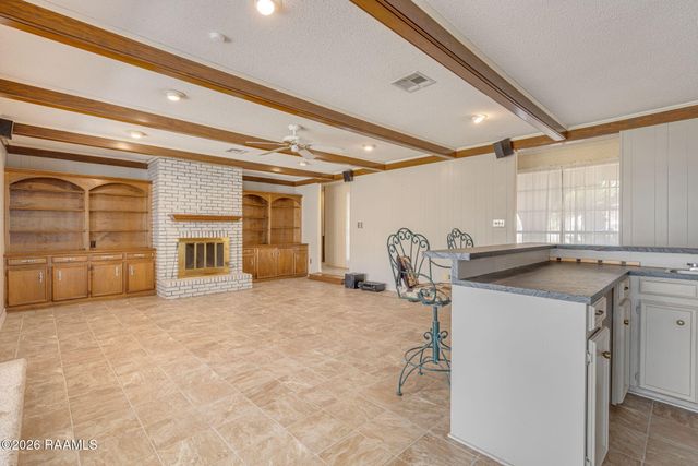 118 Garrigue Drive, Opelousas, LA 70570