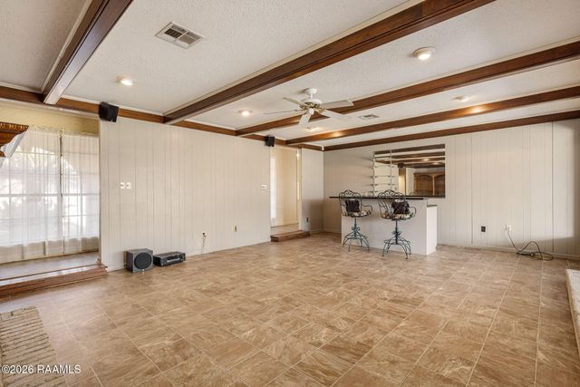 118 Garrigue Drive, Opelousas, LA 70570