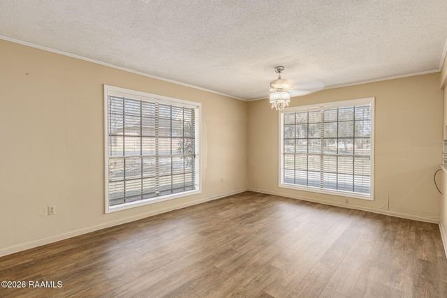 118 Garrigue Drive, Opelousas, LA 70570