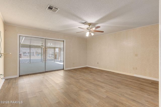 118 Garrigue Drive, Opelousas, LA 70570