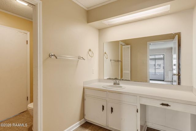 118 Garrigue Drive, Opelousas, LA 70570