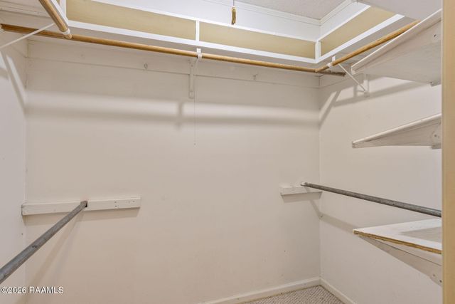 118 Garrigue Drive, Opelousas, LA 70570