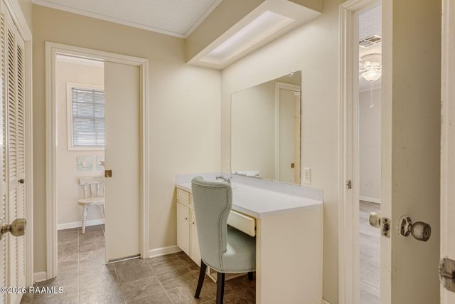 118 Garrigue Drive, Opelousas, LA 70570