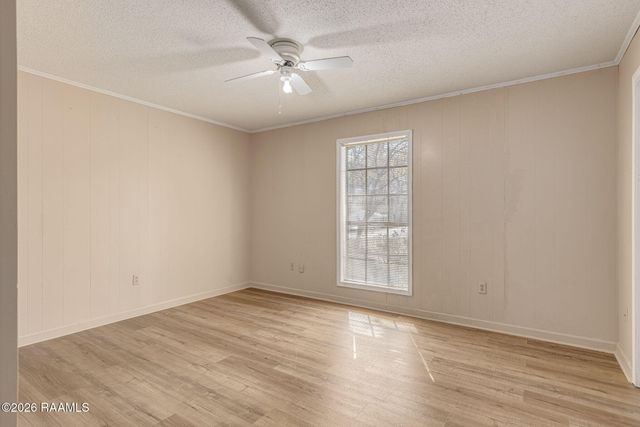 118 Garrigue Drive, Opelousas, LA 70570