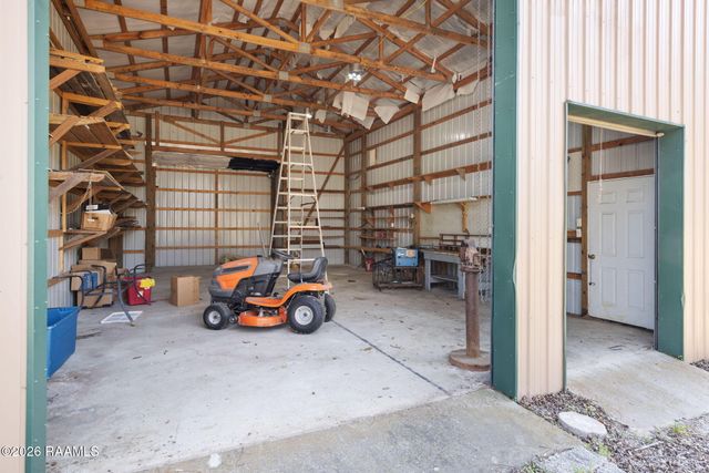 118 Garrigue Drive, Opelousas, LA 70570