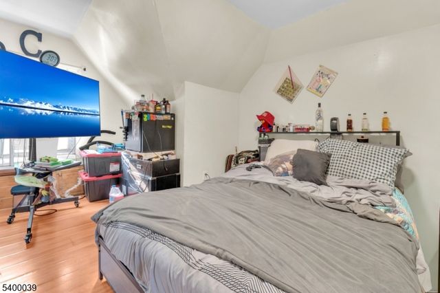 111 Murray St, Elizabeth City, NJ 07202