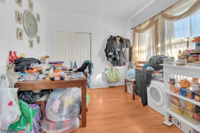 111 Murray St, Elizabeth City, NJ 07202