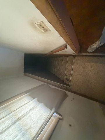 2201 S Broadview St, Wichita, KS 67218