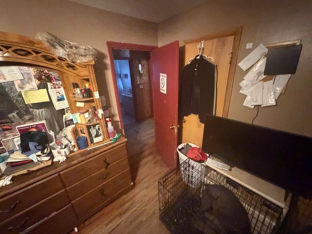 2201 S Broadview St, Wichita, KS 67218