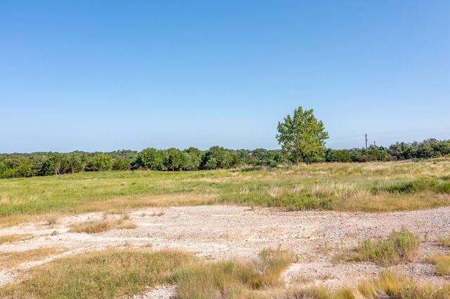 1066 Stagecoach Ranch Drive, Weatherford, TX 76085