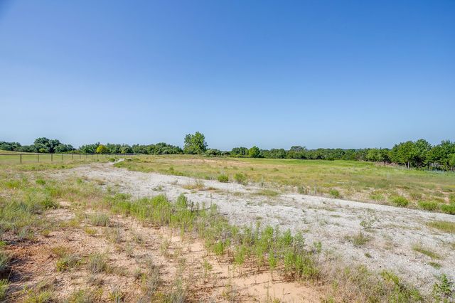1066 Stagecoach Ranch Drive, Weatherford, TX 76085