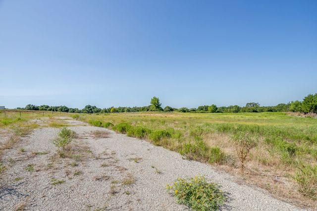 1066 Stagecoach Ranch Drive, Weatherford, TX 76085