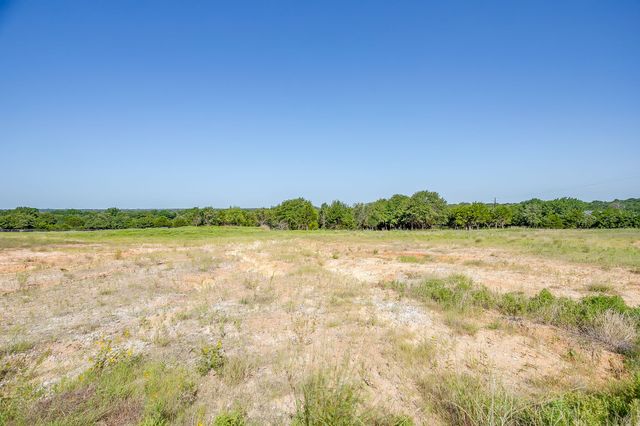 1066 Stagecoach Ranch Drive, Weatherford, TX 76085