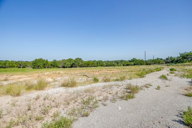 1066 Stagecoach Ranch Drive, Weatherford, TX 76085