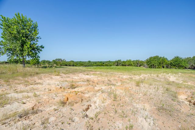 1066 Stagecoach Ranch Drive, Weatherford, TX 76085