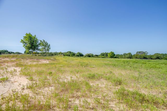 1066 Stagecoach Ranch Drive, Weatherford, TX 76085