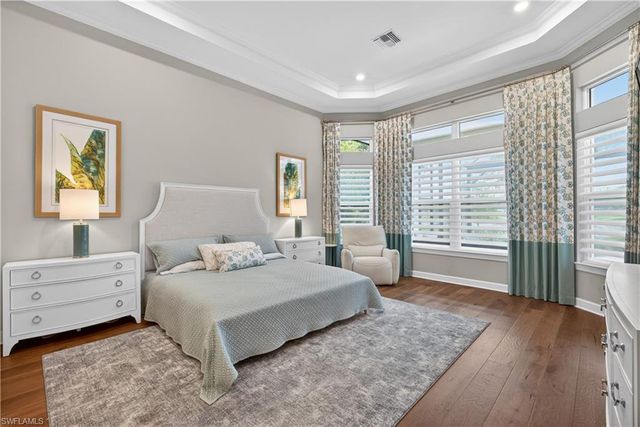 8709 Cavano ST, Naples, FL 34119
