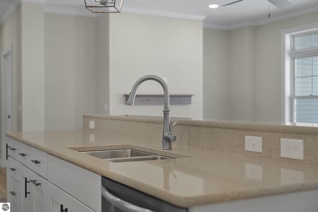 5037 Sheffer Farm Road, Traverse City, MI 49685