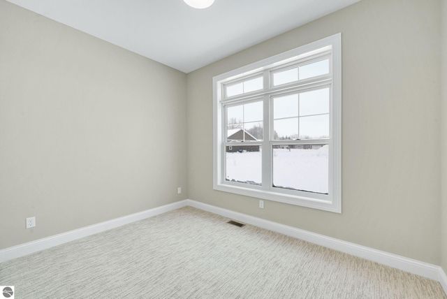 5037 Sheffer Farm Road, Traverse City, MI 49685