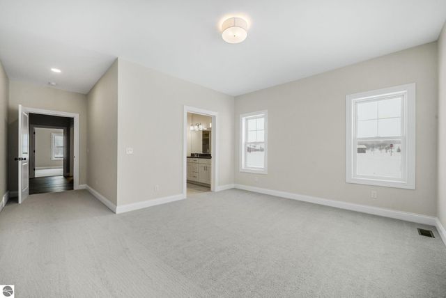 5037 Sheffer Farm Road, Traverse City, MI 49685