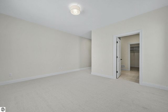 5037 Sheffer Farm Road, Traverse City, MI 49685