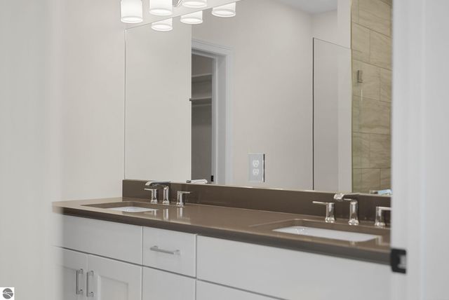 5037 Sheffer Farm Road, Traverse City, MI 49685