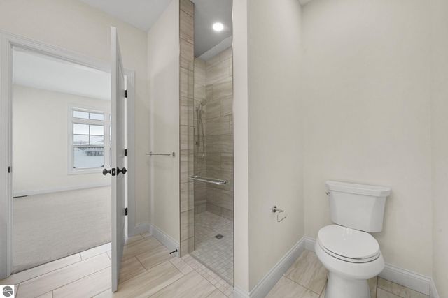 5037 Sheffer Farm Road, Traverse City, MI 49685