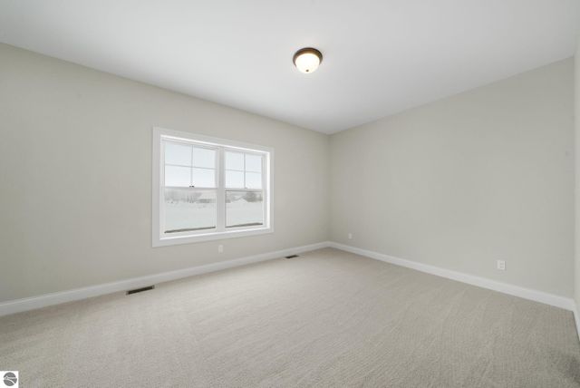 5037 Sheffer Farm Road, Traverse City, MI 49685