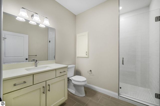 5037 Sheffer Farm Road, Traverse City, MI 49685