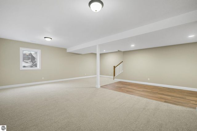 5037 Sheffer Farm Road, Traverse City, MI 49685