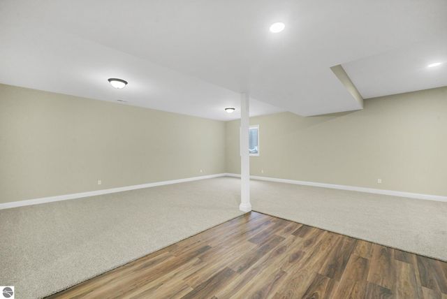 5037 Sheffer Farm Road, Traverse City, MI 49685