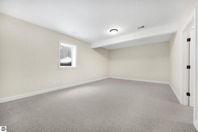 5037 Sheffer Farm Road, Traverse City, MI 49685